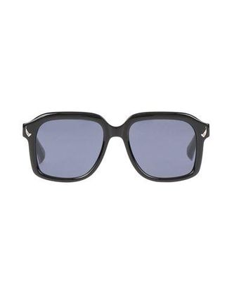 Vivienne Westwood HARLEY
