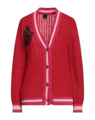 Pinko STRICKWAREN - Strickjacken auf YOOX.COM