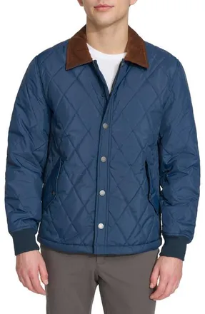 Dockers Jackets − Sale: up to −49% | Stylight