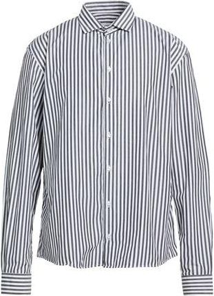 Gazzarrini TOPWEAR - Camicie su YOOX.COM
