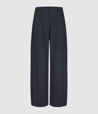 Sams&oslash;e & Sams&oslash;e Pantalon Sabianca Salute