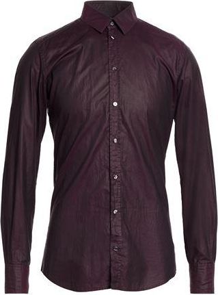 Dolce & Gabbana CAMISETAS Y TOPS - Camisas en YOOX.COM