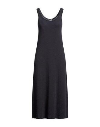 American Vintage DRESSES - Midi dresses sur YOOX.COM