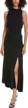 A.L.C. A. L.C. Inez Maxi Dress