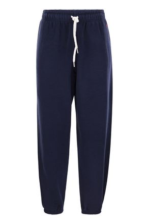 Polo Ralph Lauren Lightweight Plush Sports Pants