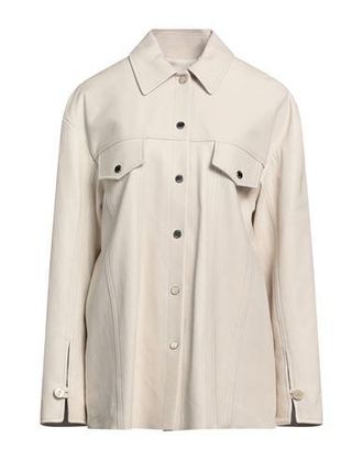Drome TOPWEAR - Camicie su YOOX.COM
