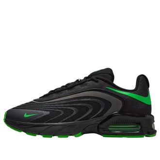 Nike Air Max Fire Green Strike IF2621-007
