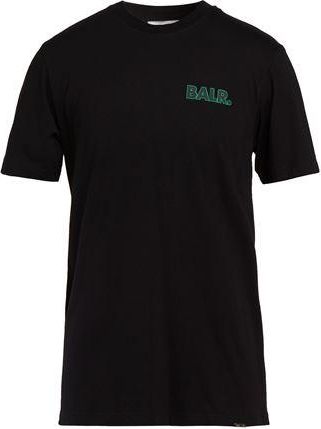 BALR. CAMISETAS Y TOPS - Camisetas en YOOX.COM