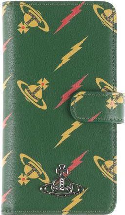 Vivienne Westwood HI TECH - Carcasas y fundas en YOOX.COM