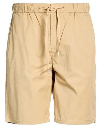 Sun 68 BOTTOMWEAR - Shorts & Bermuda Shorts sur YOOX.COM