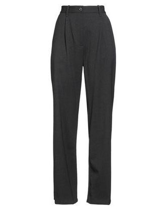 Nine In The Morning Pants