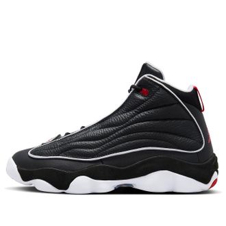 Nike Jordan Air Jordan Pro Strong Playoff DC8418-062