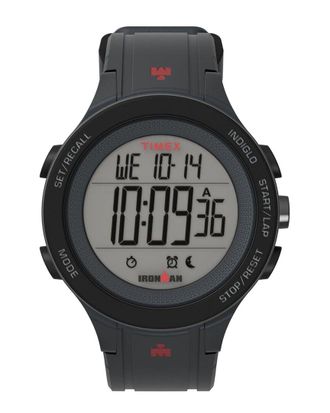 Timex Mens Ironman Watch