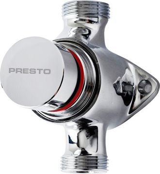 Presto Xt 65 (c) Antilegionella Leg65020 - Presto