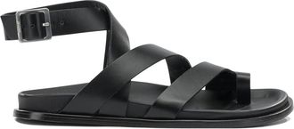 Alohas Alohas Sandalen