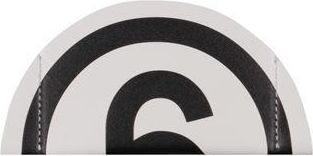 Maison Margiela Small Leather Goods - Document holders sur YOOX.COM