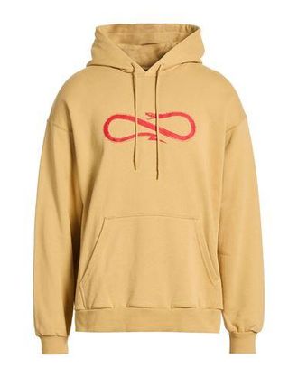 PROPAGANDA Sweatshirts