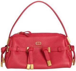 La Carrie BAGS - Handbags sur YOOX.COM