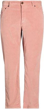 Pantaloni Torino PARTES DE ABAJO - Pantalones en YOOX.COM