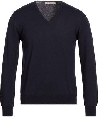 La Fileria STRICKWAREN - Pullover auf YOOX.COM