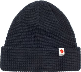 Fj&auml;llr&auml;ven Tab Hat Blue