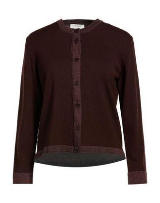 Crossley MAGLIERIA - Cardigan su YOOX.COM