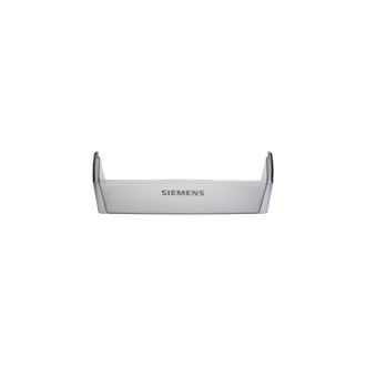 Bosch Estante Para Puerta - 00449498