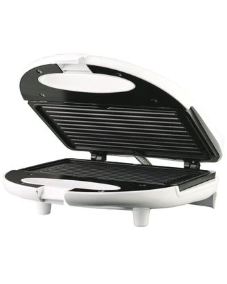 Brentwood Panini Press