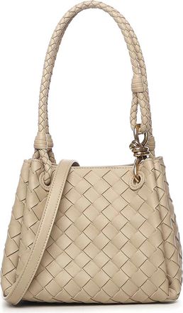 Bottega Veneta Bag