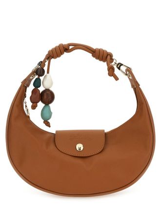 Longchamp Le Pliage Xtra Shoulder Bag M