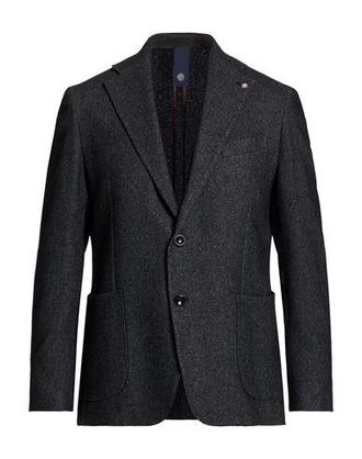 Bharnaba SUITS and CO-ORDS - Blazers sur YOOX.COM