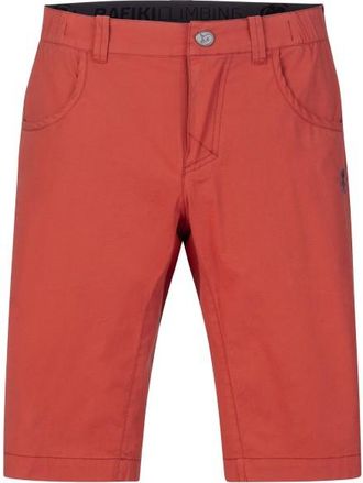 Rafiki Matto Lightweight Kletterhose f&uuml;r Herren | rot