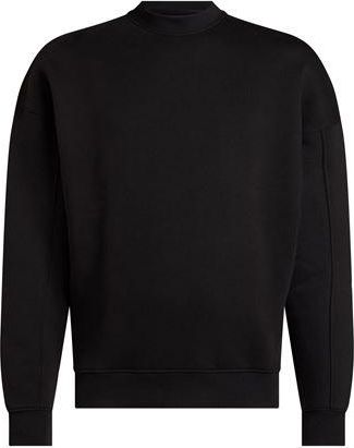 Alpha Industries TOPWEAR - Felpe su YOOX.COM