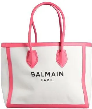 Balmain TASCHEN - Handtaschen auf YOOX.COM