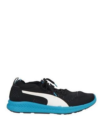 Puma Sneakers