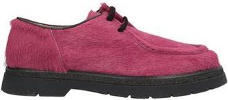 Maze Shoes CALZADO - Zapatos de cordones en YOOX.COM