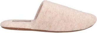 Purotatto CALZADO - Pantuflas en YOOX.COM