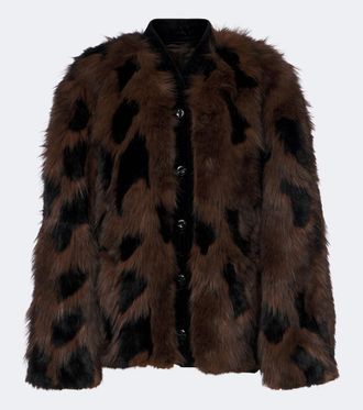 Blaz&eacute; Milano Blaz&eacute; Milano Giacca Chausie