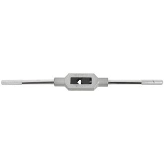 Hanger Giro- -izquierda N 2 Capacidad M4 M12 - Colgador - 155861