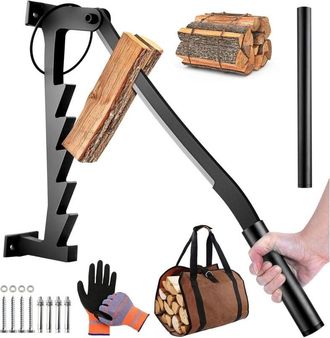 OEM Cortadora De Le&ntilde;a De Pared