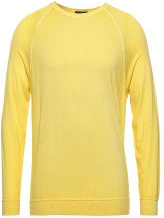 Drumohr KNITWEAR - Jumpers sur YOOX.COM