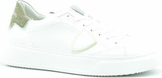 Philippe Model Heren Sneakers