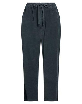 Crossley BOTTOMWEAR - Pantaloni su YOOX.COM