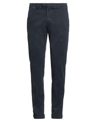 BRIGLIA 1949 BOTTOMWEAR - Trousers sur YOOX.COM