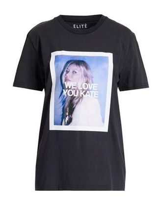 Elite TOPWEAR - T-shirts on YOOX.COM