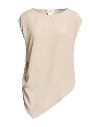 ottod'Ame TOPWEAR - Tops sur YOOX.COM