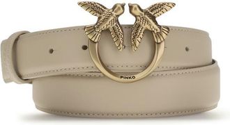 Pinko Belts E Braces