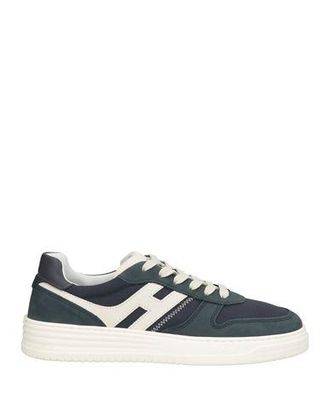 Hogan FOOTWEAR - Trainers sur YOOX.COM