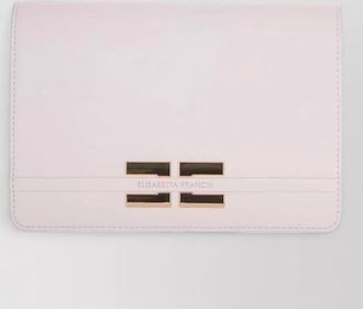 Elisabetta Franchi shoulder bag