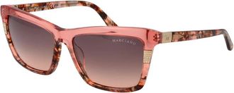 Guess Mujer, Accesorios, Multicolor, Talla: ONE Size